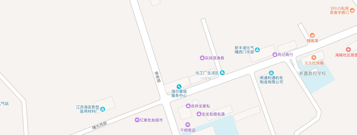 湖州銀都鋁業(yè)科技有限公司